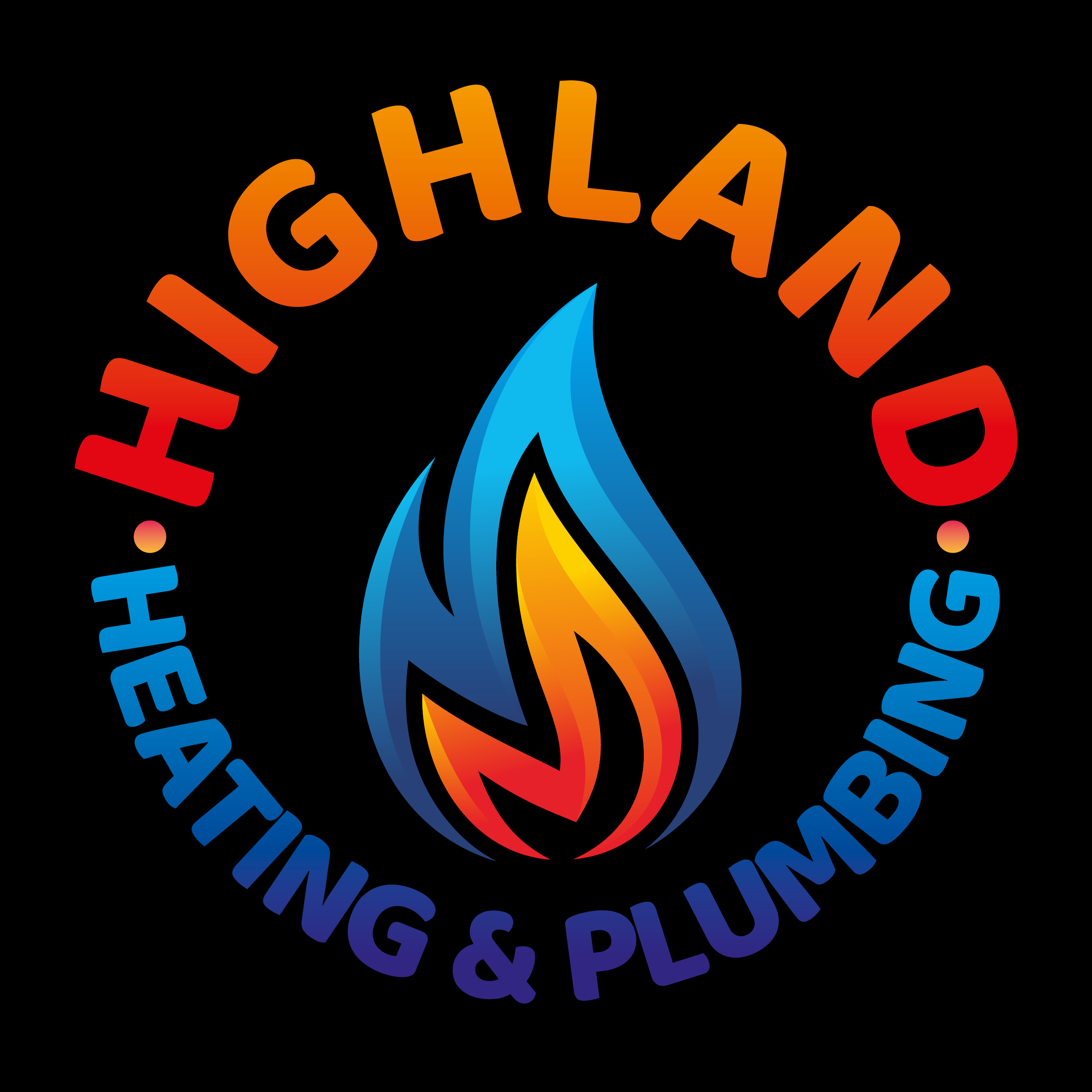 Plumber in north London